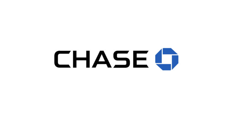 Chase UK