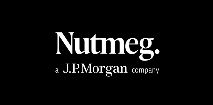 Nutmeg Investment App