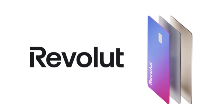 Revolut